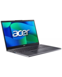 Купить Ноутбук Acer Extensa EX215-56 (NX.EHWCD.002) Core 7 150U/16Gb/SSD512Gb/15.6&quot;/IPS/FHD/NoOs/iron  в E-mobi