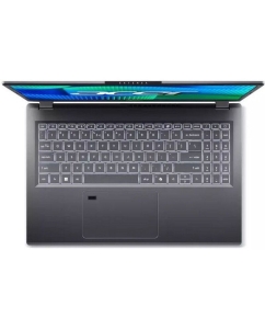 Купить Ноутбук Acer Extensa EX215-56 (NX.EHWCD.002) Core 7 150U/16Gb/SSD512Gb/15.6&quot;/IPS/FHD/NoOs/iron  в E-mobi