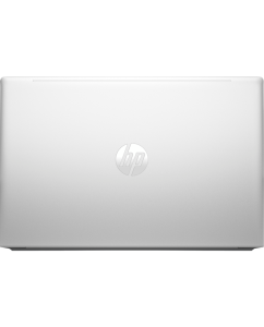Купить Ноутбук HP ProBook 450 G10 (967U2ET#BH5)  в E-mobi