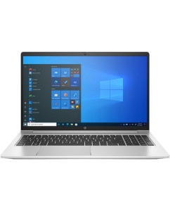 Купить Ноутбук HP ProBook 455 G8 (45N85ES-16G) 15.6