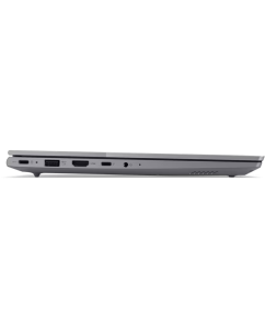 Купить Ноутбук Lenovo ThinkBook 14 G7 IML (21MR0050RU) 14&quot; WUXGA (1920x1200) IPS 300N, Intel ultra 7 155H, 1x16GB DDR5 5600, 512GB SSD M.2, Intel ARC  в E-mobi