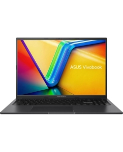 Купить Ноутбук ASUS VivoBook 16X K3604VA-MB268 (90NB1071-M00AW0) 16