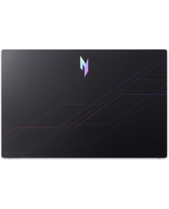Купить Ноутбук ACER Aspire Nitro ANV15-52-59TU NH.QZ7CD.005 15.6&quot;/Intel Core i5 13420H/16384Mb/512PCISSDGb/Ext:NVIDIA GeForce RTX 5050/ NoOS  в E-mobi