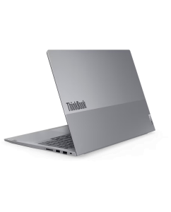 Купить Ноутбук Lenovo ThinkBook 16 G7 IML (21MS005KRU) 16&quot; WUXGA (1920x1200) IPS 300N, Intel ultra 5 125U, 1x16GB DDR5 5600, 512GB SSD M.2, Intel Graphics  в E-mobi