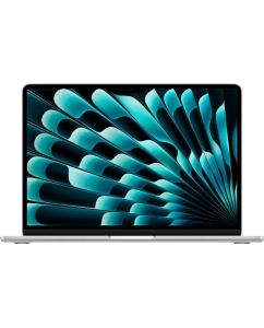 Купить Ноутбук Apple MacBook Air A3240 (MW0W3HN/A) 13.6
