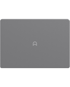 Купить Ноутбук IRBIS Blizzard 16NBC1002 AMD Ryzen R5 5625U, 15.6&quot;LCD 1920*1080P, 16GB sodimm +512GB SSD, AC wifi, Front camera 5000mha battery, No OS/META  в E-mobi