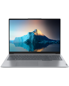 Купить Ноутбук Lenovo ThinkBook 16 G6 ABP (21KK007RRU) 16