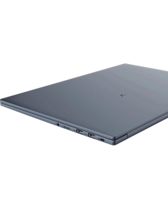 Купить Ноутбук DIGMA PRO Pactos (DN16P5-ADXW01) 16&quot;, IPS, Intel Core i5 1235U 1.3ГГц, 10 ядер, 16ГБ DDR4, 512ГБ SSD, Intel Iris Xe graphics, W11P темно-серый  в E-mobi