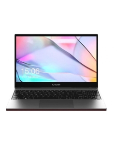 Купить Ноутбук CHUWI CoreBook XPro 15.6