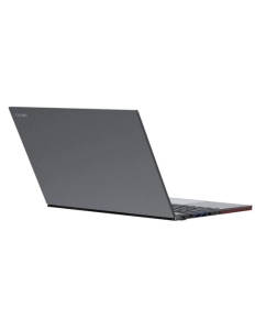 Купить Ноутбук CHUWI CoreBook XPro 15.6&quot;(1920x1080 (матовый) IPS)/Intel Core i5 10210U(1.6Ghz)/16384Mb/512SSDGb/noDVD/Int:Intel UHD Graphics/Cam/BT/WiFi/45WHr/war 1y/1.78kg/Grey/Win11Home  в E-mobi