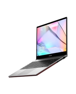 Купить Ноутбук CHUWI CoreBook XPro 15.6&quot;(1920x1080 (матовый) IPS)/Intel Core i5 10210U(1.6Ghz)/16384Mb/512SSDGb/noDVD/Int:Intel UHD Graphics/Cam/BT/WiFi/45WHr/war 1y/1.78kg/Grey/Win11Home  в E-mobi