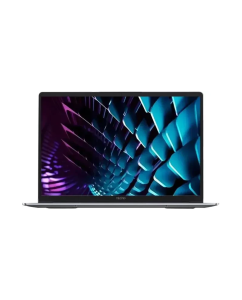 Купить Ноутбук TECNO Megabook K16S K16SDA (4894947054440) Ryzen 5 7430U 16Gb SSD 512Gb AMD Radeon Graphics 16 WUXGA IPS Cam 70Вт*ч в E-mobi