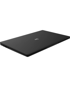 Купить Ноутбук iRU Strato 15ALI (2058937) 15.6&quot;, IPS, Intel Core i3 1215U 1.2ГГц, 6 ядер, 16ГБ 512ГБ SSD, Intel Iris Xe graphics, Free DOS, черный  в E-mobi