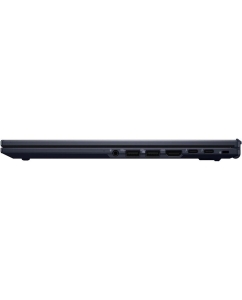 Купить Ноутбук ASUS B5404CMA-QN0396 (90NX06R1-M00E60) 14&quot;(2560x1600 (матовый) WVA)/Core Ultra 5 125U(1.3Ghz)/16384Mb/512PCISSDGb/noDVD/Int:shared/Cam/BT  в E-mobi
