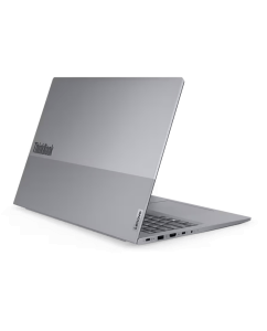 Купить Ноутбук Lenovo ThinkBook 16 G7 IML (21MS0045RU) 16&quot; WUXGA (1920x1200) IPS 300N, Intel ultra 5 125U, 1x16GB DDR5 5600, 512GB SSD M.2, Intel Graphics  в E-mobi