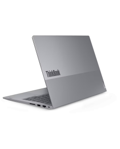 Купить Ноутбук Lenovo ThinkBook 14 G7 IML (21MR0035QN) Ultra 7 155H/16Gb/512Gb SSD/14.0 WUXGA IPS 300nits/Backlit/Cam FHD/FPR/No OS + Bag  в E-mobi