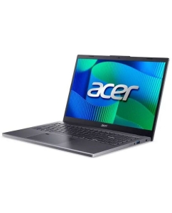 Купить Ноутбук Acer Extensa EX215-56 (NX.EHWCD.004) Core 5 120U/16Gb/SSD512Gb/15.6&quot;/IPS/FHD/NoOS/iron  в E-mobi