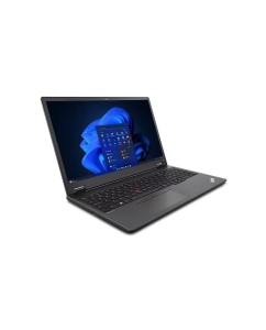 Купить Ноутбук Lenovo ThinkPad P16v G2 (21KX002KUS) 16&quot; WUXGA (1920 x 1200) IPS, Intel Core Ultra 7 155H, Intel Arc Graphics, 16GB DDR5, 512GB PCIe M.2 SSD  в E-mobi