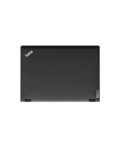 Купить Ноутбук Lenovo ThinkPad P16v G2 (21KX002KUS) 16&quot; WUXGA (1920 x 1200) IPS, Intel Core Ultra 7 155H, Intel Arc Graphics, 16GB DDR5, 512GB PCIe M.2 SSD  в E-mobi