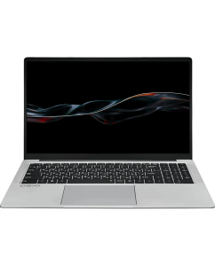 Купить Ноутбук OSIO FocusLine F160I-002 16.1