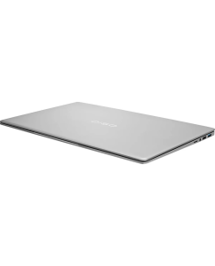 Купить Ноутбук OSIO FocusLine F160I-002 16.1&quot;, 2023, IPS, Intel Core i3 1115G4 3ГГц, 2-ядерный, 8ГБ DDR4, 512ГБ SSD, Intel UHD Graphics  в E-mobi