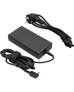 Купить Ноутбук OSIO CyberLine C160i-002 16.1&quot;, IPS, Intel Core i5 12600H 2.7ГГц, 12 ядер, 16ГБ 512ГБ SSD, RTX 4050 - 6 ГБ, без ОС коричневый  в E-mobi