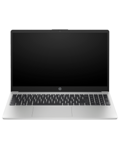 Купить Ноутбук HP 250 G10 (968K6ET#BH5) Core i5-1334U 15.6 FHD (1920x1080) 8GB(1x8GB) DDR4, 512GB SSD, 1.74kg, DOS, KB Eng/Rus в E-mobi