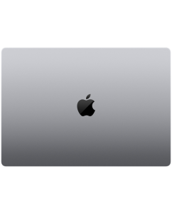 Купить Ноутбук 16&quot; Apple MacBook Pro (MNWA3_RUSG) Apple M2 Max /32Gb/1TB SSD/MacOs/Русская клавиатура/Space Gray  в E-mobi