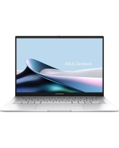 Купить Ноутбук Asus Zenbook UX3405MA-QD993 (90NB11R2-M01SV0) Ul9 185H/16Gb/SSD512Gb/14