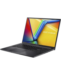 Купить Ноутбук ASUS VivoBook 16 X1605VA 90NB10N3-M02640_Win11P Intel Core i5 13420H 2100MHz/16&quot;/1920x1200/16GB/512GB SSD/Intel UHD Graphics/Wi-Fi/Bluetooth  в E-mobi