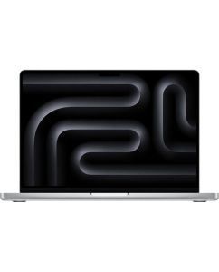 Купить Ноутбук Apple MacBook Pro A3401 (MX2E3HN/A) 14.2