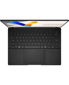 Купить Ноутбук ASUS Vivobook S 14 OLED M5406NA-QD079 (90NB1493-M003M0) Neutral Black  в E-mobi