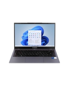 Купить Ноутбук IRBIS 14NBP3003P 14