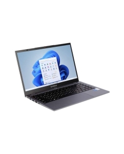 Купить Ноутбук IRBIS 14NBP3003P 14&quot; FHD (1920x1080) IPS 300cd, Core i5-1240P, 16Gb DDR4-3200(1), 512Gb SSD  в E-mobi