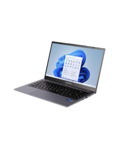 Купить Ноутбук IRBIS 14NBP3003P 14&quot; FHD (1920x1080) IPS 300cd, Core i5-1240P, 16Gb DDR4-3200(1), 512Gb SSD  в E-mobi