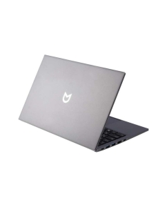 Купить Ноутбук IRBIS 14NBP3003P 14&quot; FHD (1920x1080) IPS 300cd, Core i5-1240P, 16Gb DDR4-3200(1), 512Gb SSD  в E-mobi