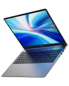 Купить Ноутбук TECNO MegaBook T16 (T16RA-NEG0) 16