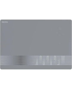 Купить Ноутбук TECNO MegaBook T16 (T16RA-NEG0) 16&quot;, IPS, Intel Core i5 13420H 2.1ГГц, 8 ядер, 16ГБ 512ГБ SSD, AMD Radeon, без операционной системы, серый  в E-mobi