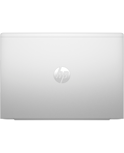 Купить Ноутбук HP Probook 460 G11 (A23C9EA#BH5) Core 7-155U 16&quot; WUXGA (1920x1200) UWVA 300 nits 16GB (1x16GB) DDR5 5600, 512GB SSD, Intel AX211, 1.8kg, Dos  в E-mobi