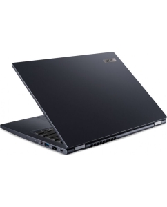 Купить Ноутбук Acer TravelMate TMP414-53-58P2 (NX.VZTCD.00A) 14&quot;(1920x1200 (матовый) IPS)/Intel Core i5 1335U(1.3Ghz)/16384Mb/512PCISSDGb/noDVD/Int:Intel HD  в E-mobi