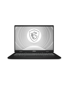Купить Ноутбук MSI CreatorPro M16 HX C14VIG-682XRU (9S7-15P215-682) 16
