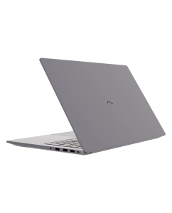 Купить Ноутбук Maibenben P725 P7251SF0HGRE0 17,3&quot; FHD IPS 500N/i5-12450H/16Gb/512Gb SSD/UMA/W11/Grey  в E-mobi