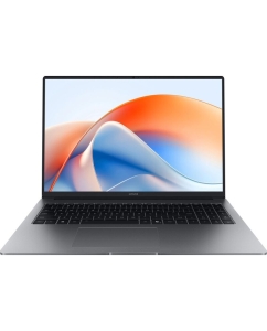 Купить Ноутбук Honor MagicBook X16 Plus 2025 (5301AMBC) 16