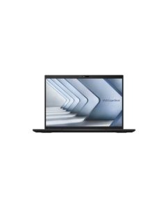 Купить Ноутбук ASUS ExpertBook Advanced B3404CMA-Q50431W (90NX0711-M00H20) 14