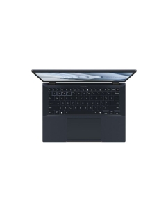 Купить Ноутбук ASUS ExpertBook Advanced B3404CMA-Q50431W (90NX0711-M00H20) 14&quot; Value IPS Ultra 5 125U 16GB 512GB 2280 PCIE G4 SSD 14.0 WUXGA(WU) 1920x1200  в E-mobi