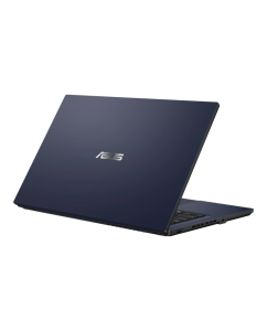 Купить Ноутбук ASUS B1402CBA-EB4232 (90NX05V1-M04UR0) 14&quot; WVA FHD /Core i3 1215U/16Gb/256Gb SSD/VGA int/noOS/black  в E-mobi