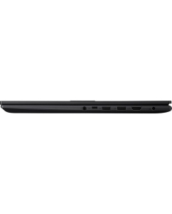 Купить Ноутбук ASUS X1605VA-MB1751 (90NB10N3-M02640) 16&quot;(1920x1200 (матовый) IPS)/Intel Core i5 13420H(2.1Ghz)/16384Mb/512PCISSDGb/noDVD  в E-mobi