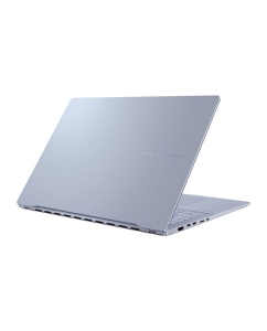 Купить Ноутбук ASUS Vivobook 15 S15 S5506MA-MA014W (90NB14E2-M00350) Core Ultra 5 125H/16Gb/SSD512Gb/15.6&quot;/OLED/3K/Win11H/blue  в E-mobi