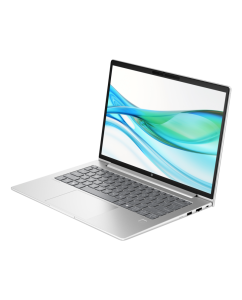 Купить Ноутбук HP Probook 440 G11 (A22Z2EA#BH5) U7-155U 14&quot; WUXGA (1920x1200) UWVA 300 nits 16GB (1x16GB) DDR5 5600,512GB SSD, Intel AX211 1.4kg, Dos, KB E  в E-mobi