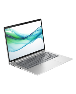 Купить Ноутбук HP Probook 440 G11 (A22Z2EA#BH5) U7-155U 14&quot; WUXGA (1920x1200) UWVA 300 nits 16GB (1x16GB) DDR5 5600,512GB SSD, Intel AX211 1.4kg, Dos, KB E  в E-mobi
